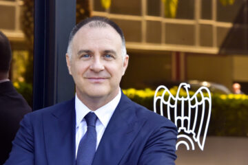 Un accordo da 200 miliardi tra Confindustria e Intesa