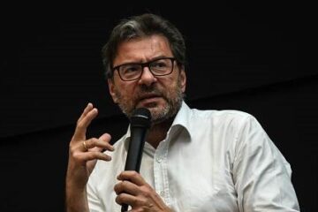 Manovra di bilancio: ecco tutte le misure