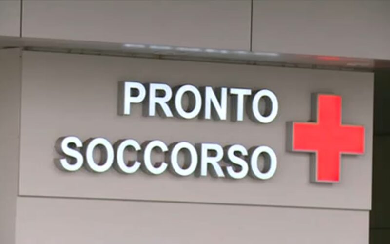 Carenze nei pronto soccorso: appello del Codacons al governo siciliano