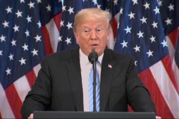 L’Europa ha bisogno urgente di una federazione