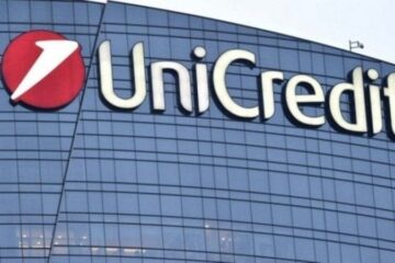 Offerta Unicredit, per Bpm è una killer acquisition