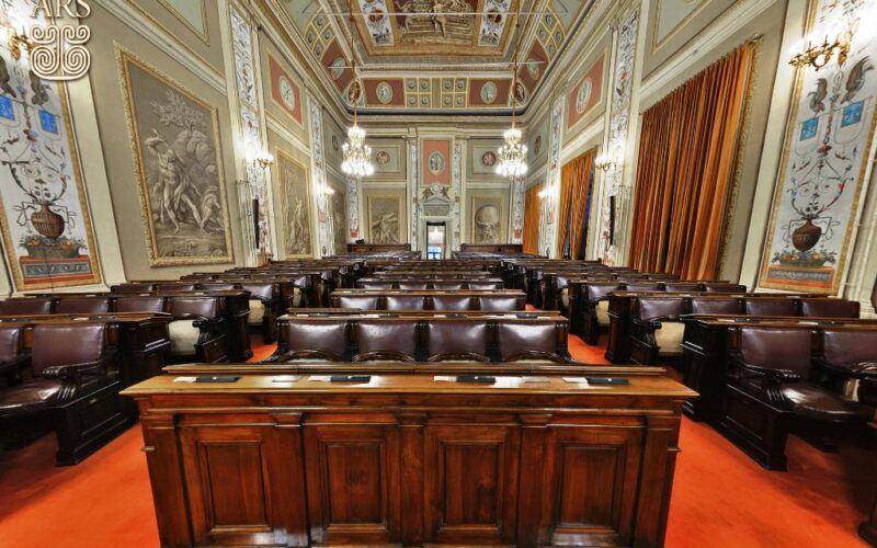 Potenziati in Sicilia i rimborsi sugli interessi pagati dalle imprese