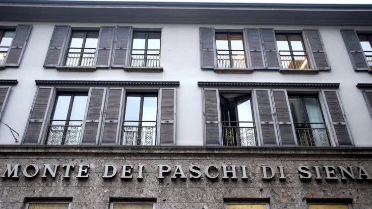 Mps e l’offerta pubblica di scambio con Mediobanca