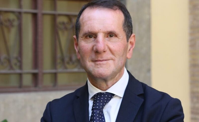 Il siciliano Sandro Pappalardo nominato presidente di Ita-Lufthansa