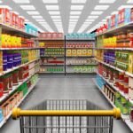 Ecco i supermercati più convenienti per la spesa