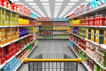 Ecco i supermercati più convenienti per la spesa