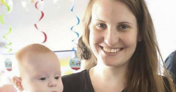 Hamas: “I resti di Shiri Bibas tra le macerie della sua prigionia”