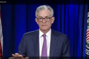 Dazi, da settembre un taglio ai tassi della Fed