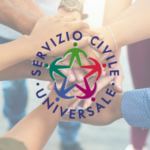 Al via il bando civile universale ambientale