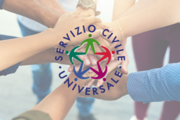 Al via il bando civile universale ambientale