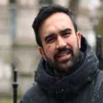 La svolta a New York: Mamdani nuovo sindaco