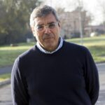 Appalti pilotati: Cuffaro e Romano davanti al Gip